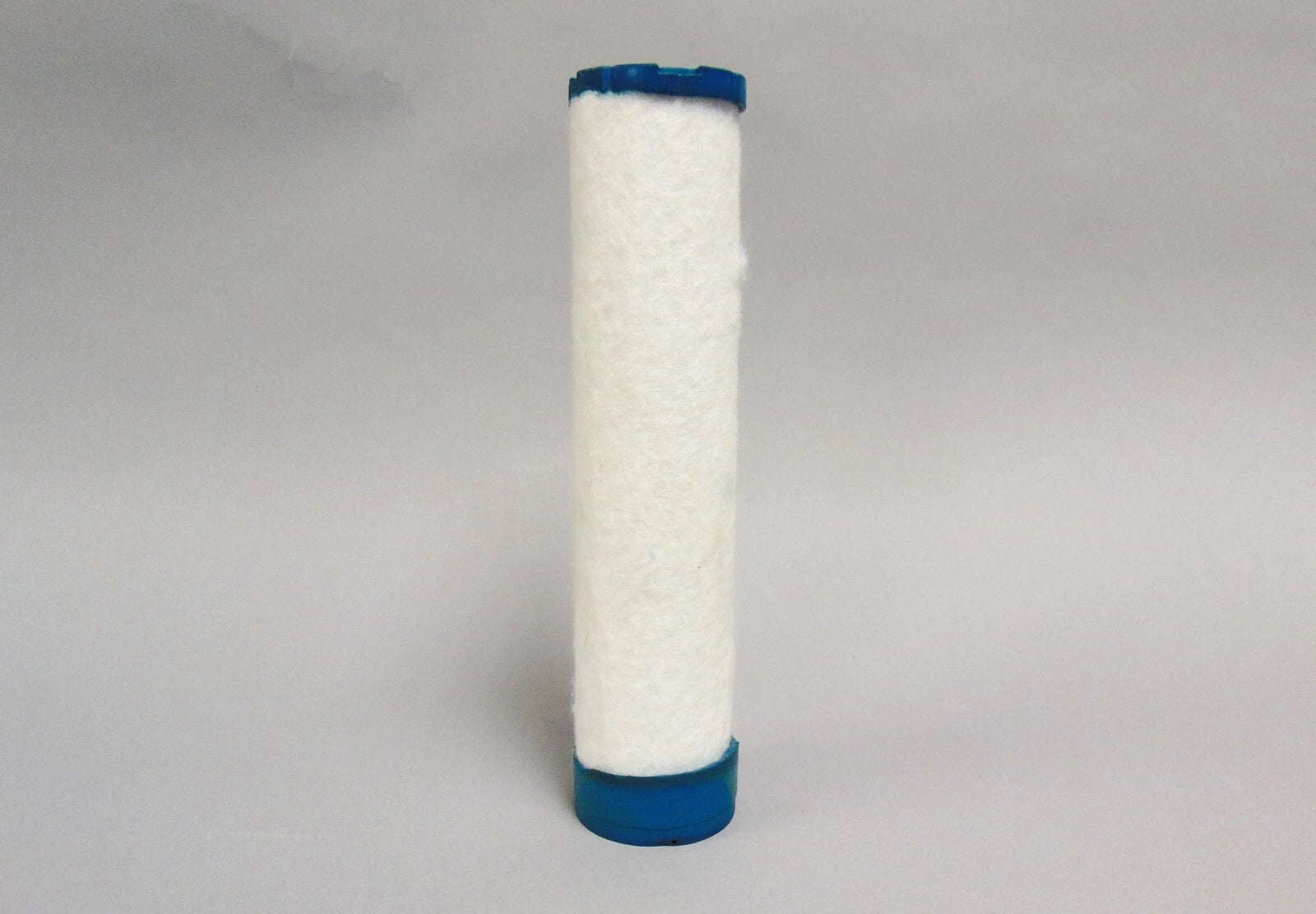 21573100 – Pre-Air Filter (FILTER – PRE-AIR)