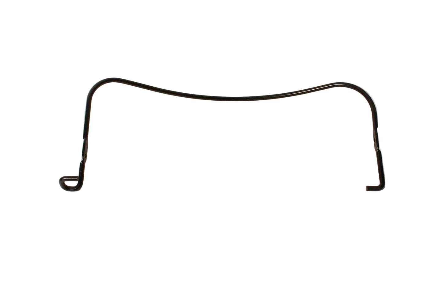 145-5879-03 Bail-Brake Toro (OEM Genuine Part)
