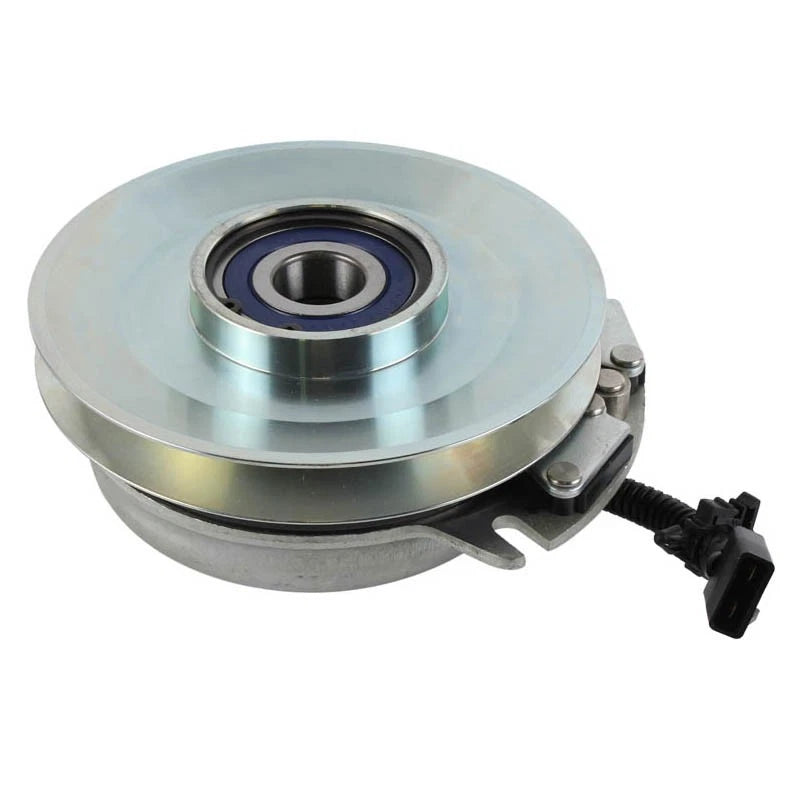 5218-248 – Toro 116-1947 PTO Clutch
