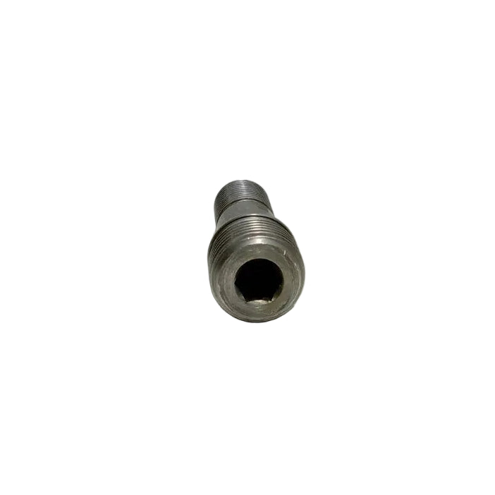 24 136 10-S – Kohler Oil Filter Nipple Kit (Genuine OEM Replacement Kit)