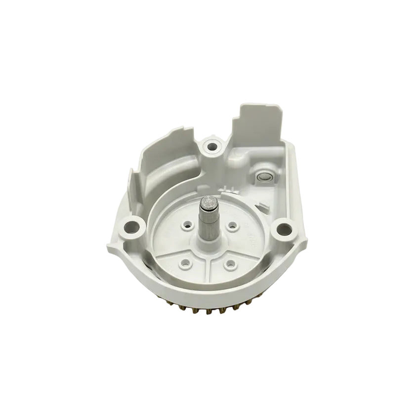 4149 190 0400 STIHL Starter Cover – Genuine OEM Part
