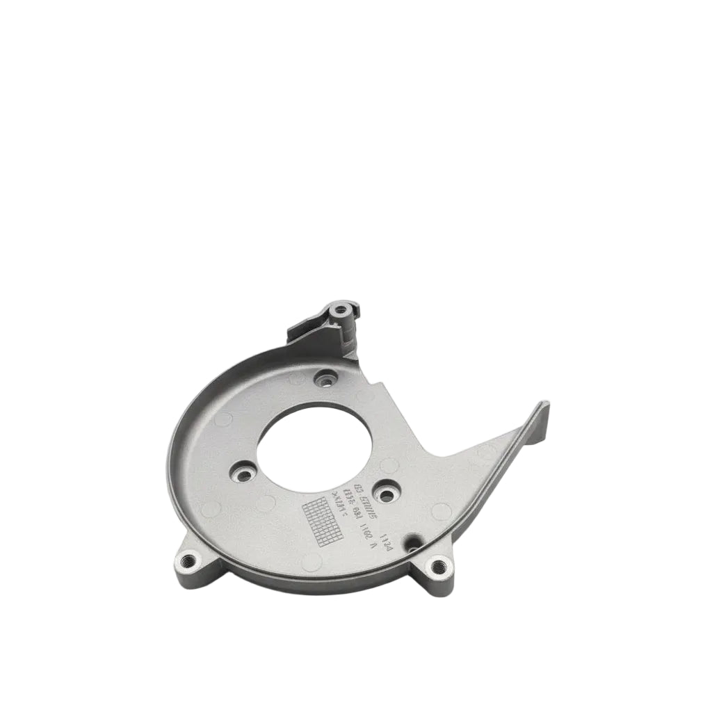 4228 084 1102 STIHL Spiral Housing – Genuine OEM Part