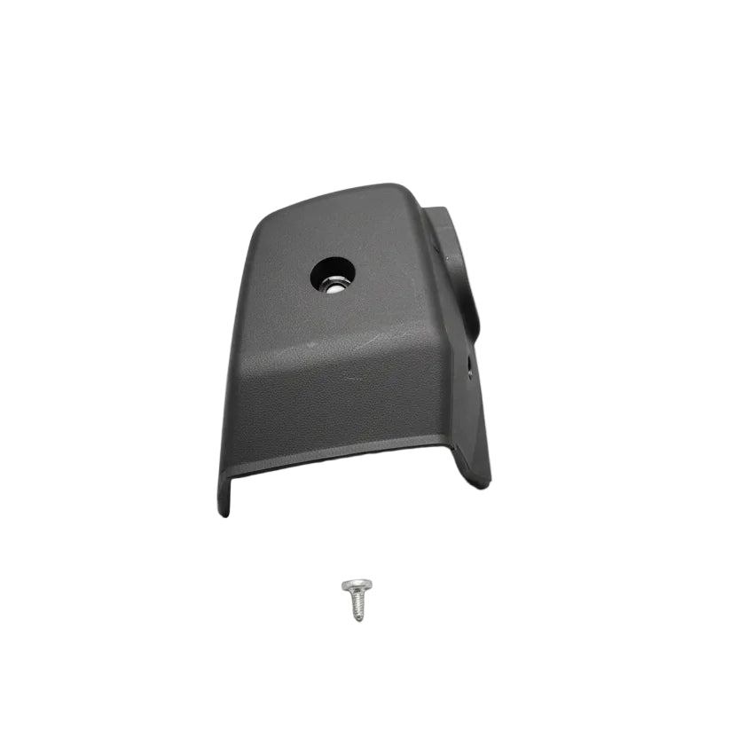 4149 140 1004 STIHL Filter Cover – Genuine OEM Part