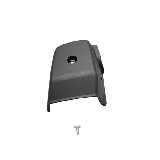 4149 140 1004 STIHL Filter Cover – Genuine OEM Part