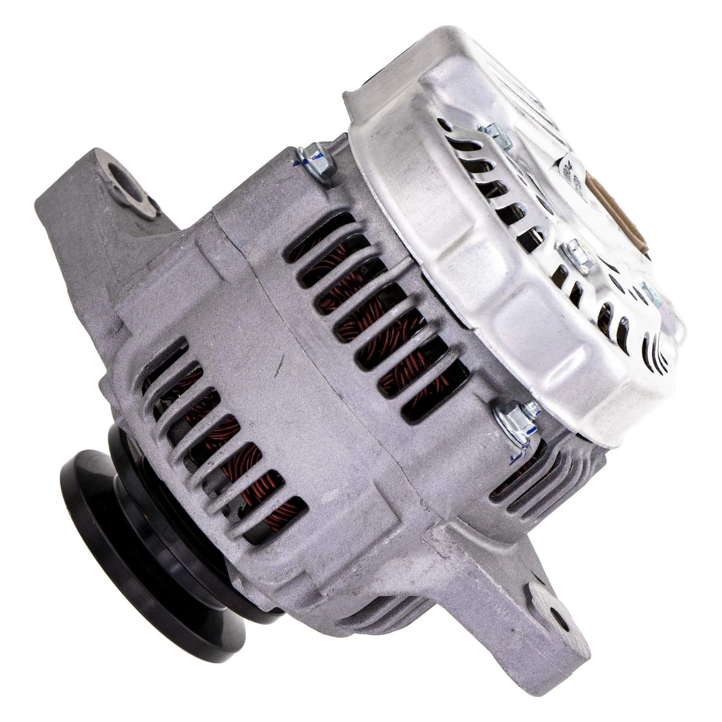 135-6057 ALTERNATOR (2PX)