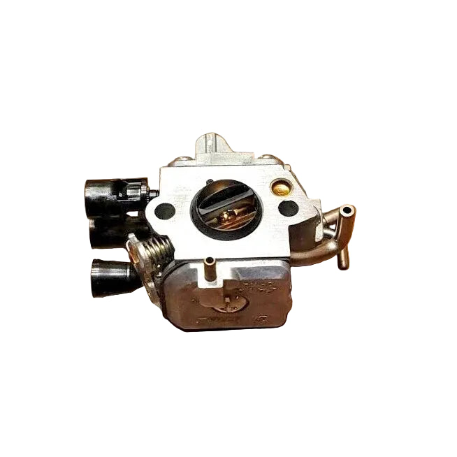 1137 120 0621 – STIHL Carburetor 1137/21 (Genuine OEM Part)