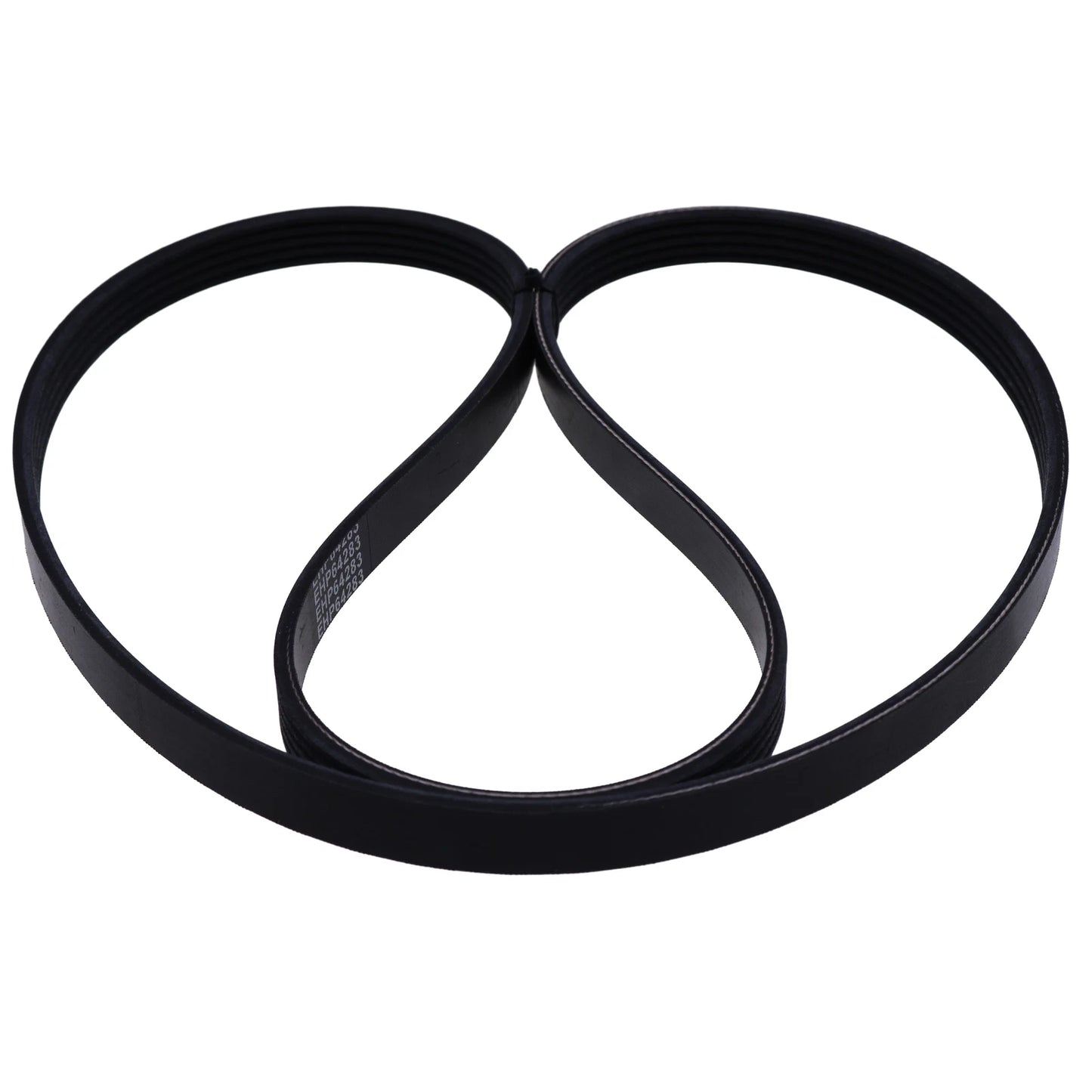 1-633749 BELT-DRIVE, PUMP (2RP)