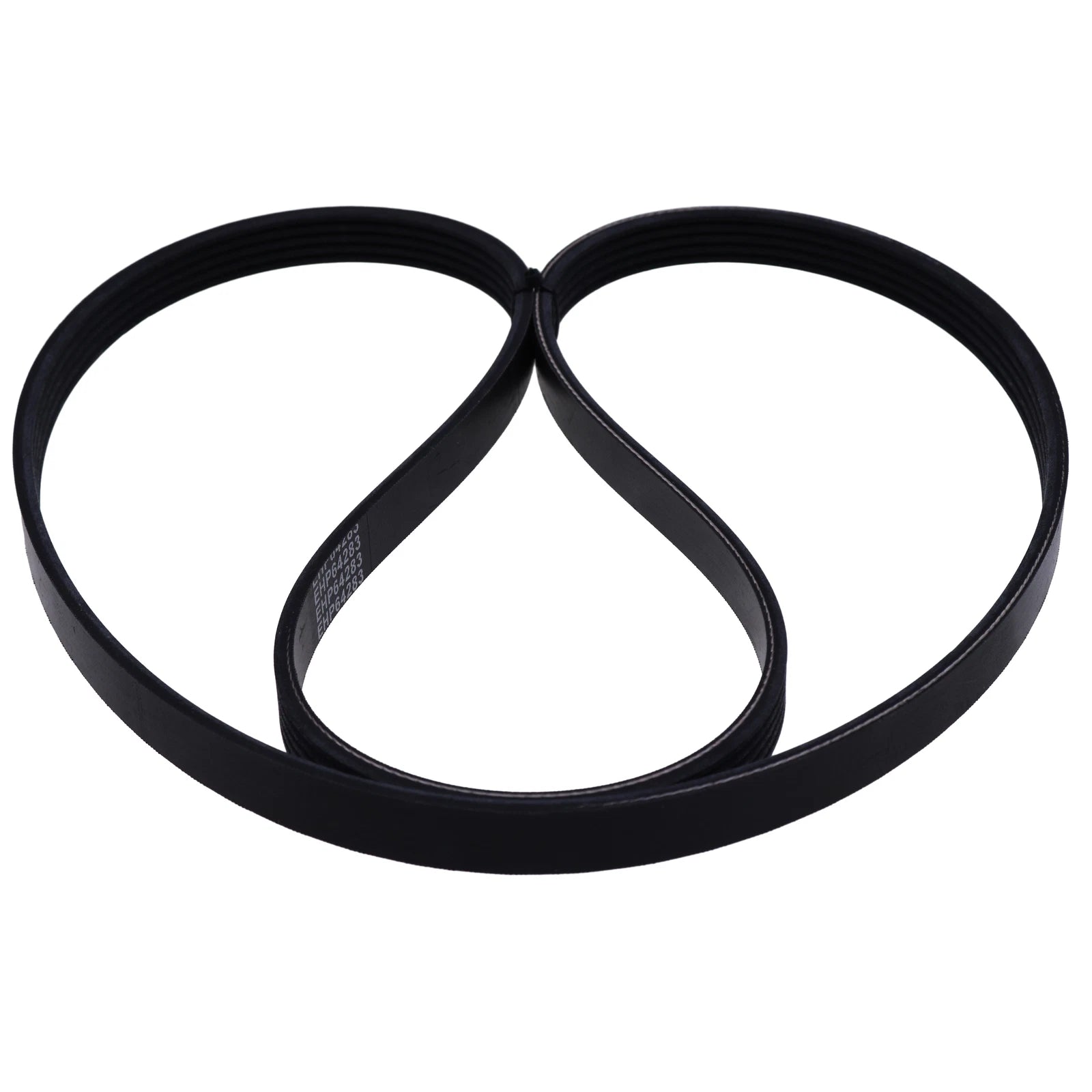 1-633749 BELT-DRIVE, PUMP (2RP)