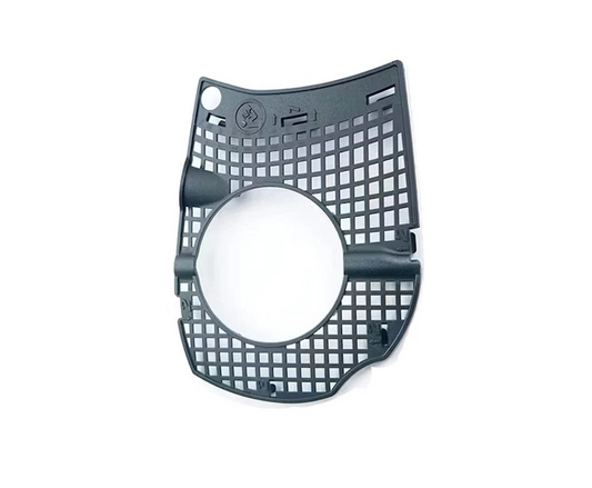 1145 084 1200 – STIHL Debris Filter Screen for MS 201 T Chainsaw (Genuine OEM Part)