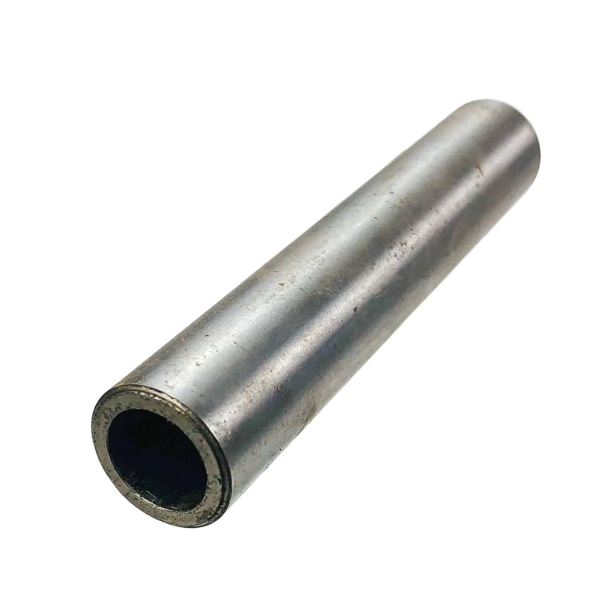 09081500 – Ariens / Gravely Bearing (Genuine OEM Replacement Bearing)