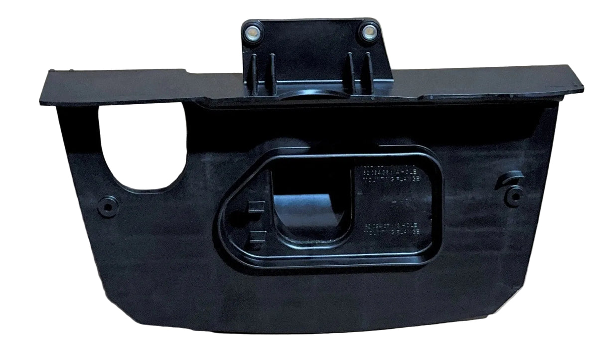 Kohler 62 094 37-S Air Cleaner Base | Genuine OEM Air Filter Base for Kohler Engines