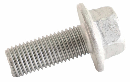 90105-VA3-J01 – Honda Bolt, Hex. (10x25) Genuine OEM Part