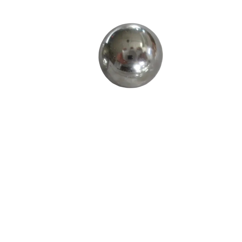 92140-0026 Ball Kawasaki (Genuine OEM Part)