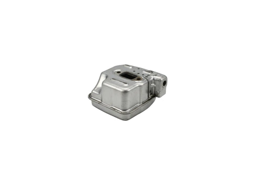 1143 140 0653 – STIHL Muffler (Genuine OEM Part)
