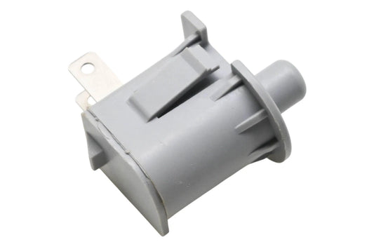 52410001 SWITCH, OPC, (GREY)