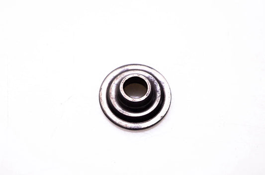 690964 – Briggs &amp; Stratton Valve Retainer (Genuine OEM Part)
