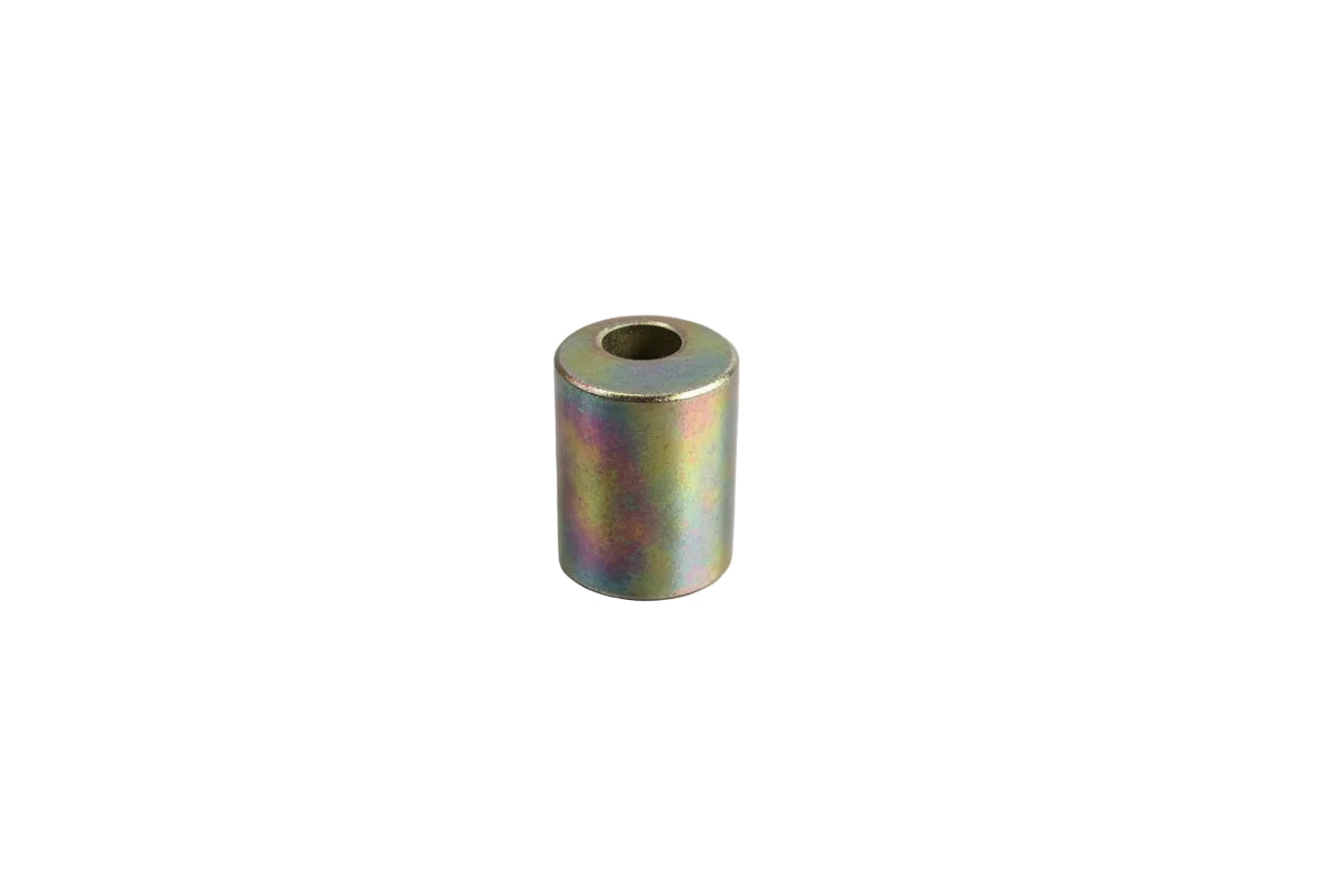 09235700 – ECCENTRIC (Genuine Ariens / Gravely OEM Part)
