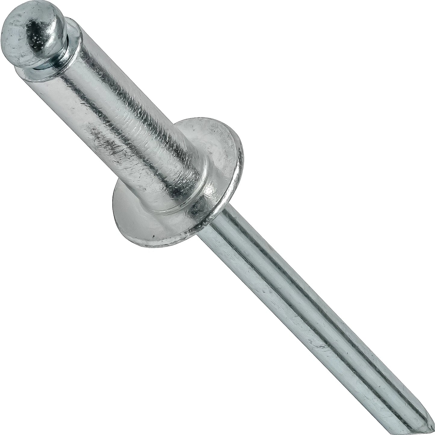 9440 003 1851 BLIND RIVET