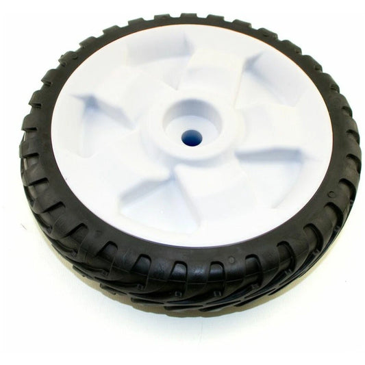 137-4833 8IN WHEEL ASM (1C)