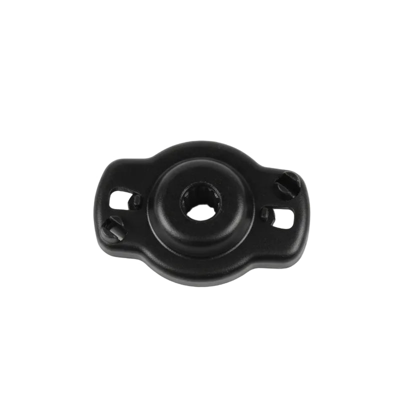 4140 190 2010 STIHL Driver – Genuine OEM Part