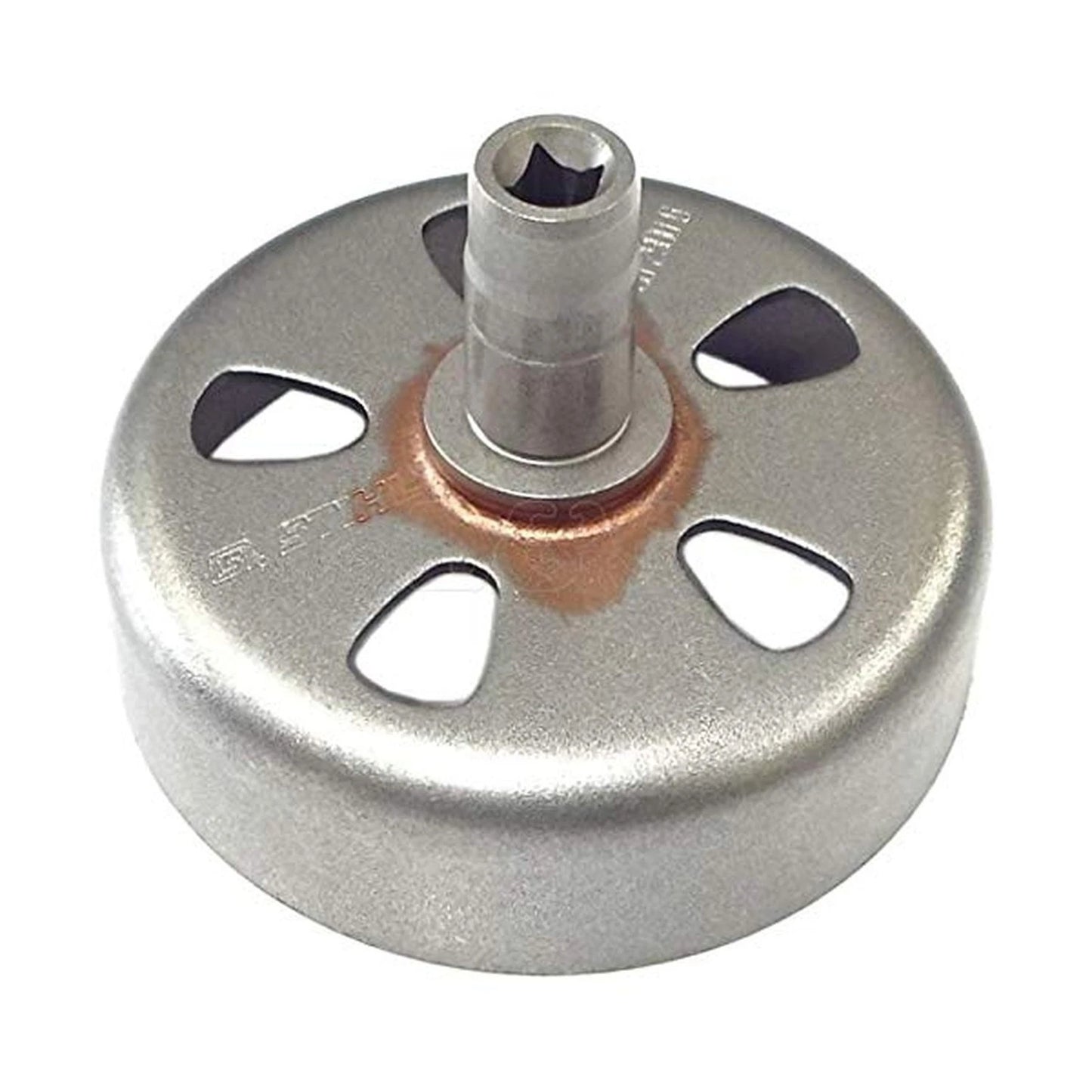 4180 160 2900 Clutch Drum - Replacement Clutch Drum Component