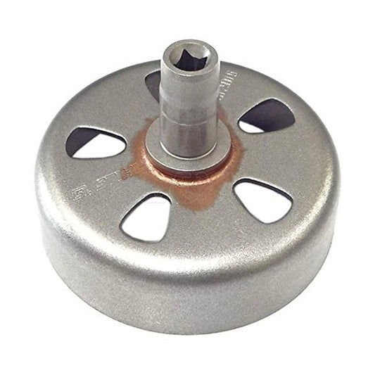 4180 160 2900 Clutch Drum - Replacement Clutch Drum Component