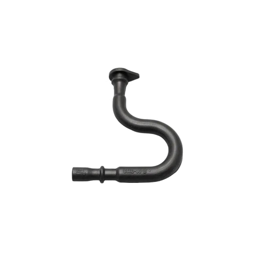 4149 358 0800 STIHL Hose – Genuine OEM Part