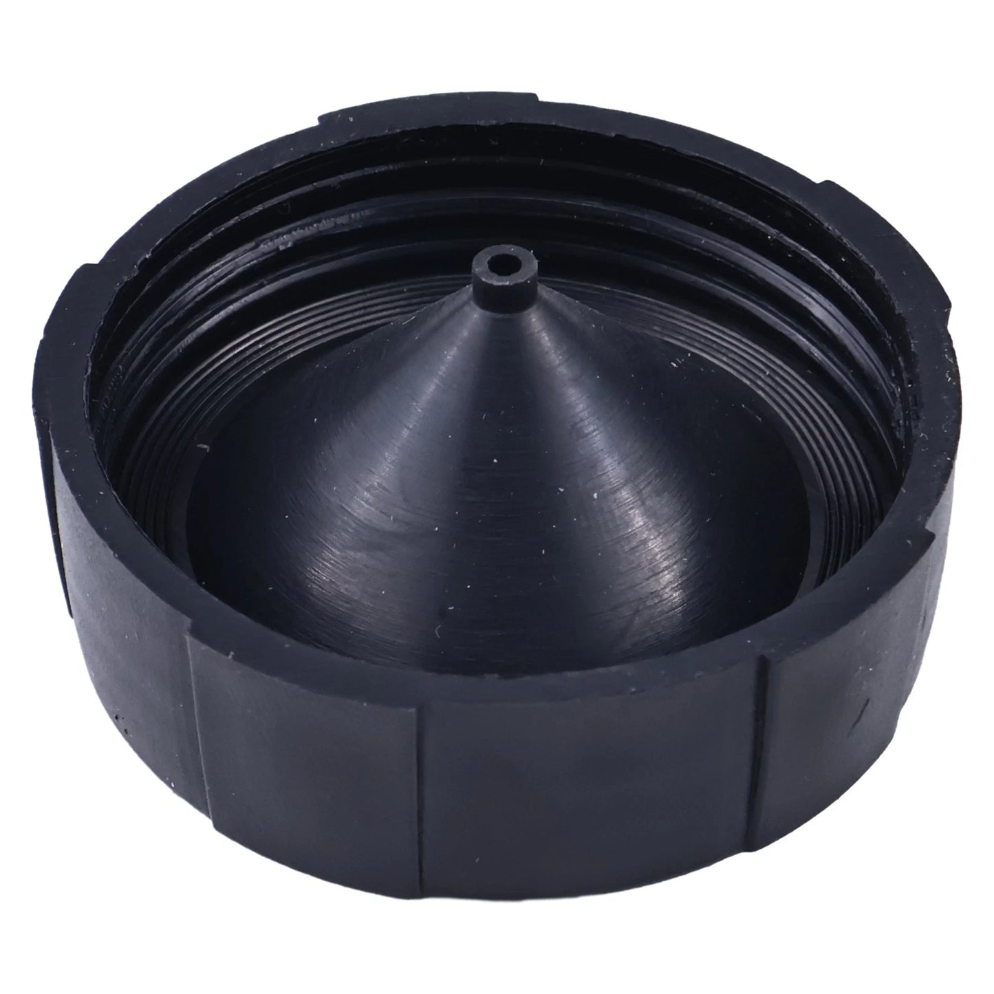 52375 – Hydro-Gear Cap Assembly (Genuine OEM Part)