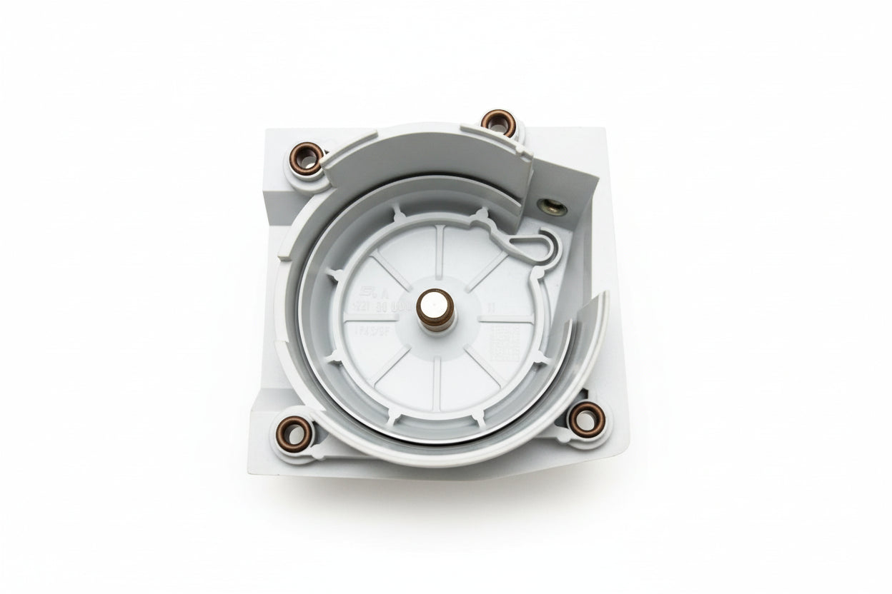 4221 190 0405 STIHL OEM Starter Cover T23 - Genuine NOS Part
