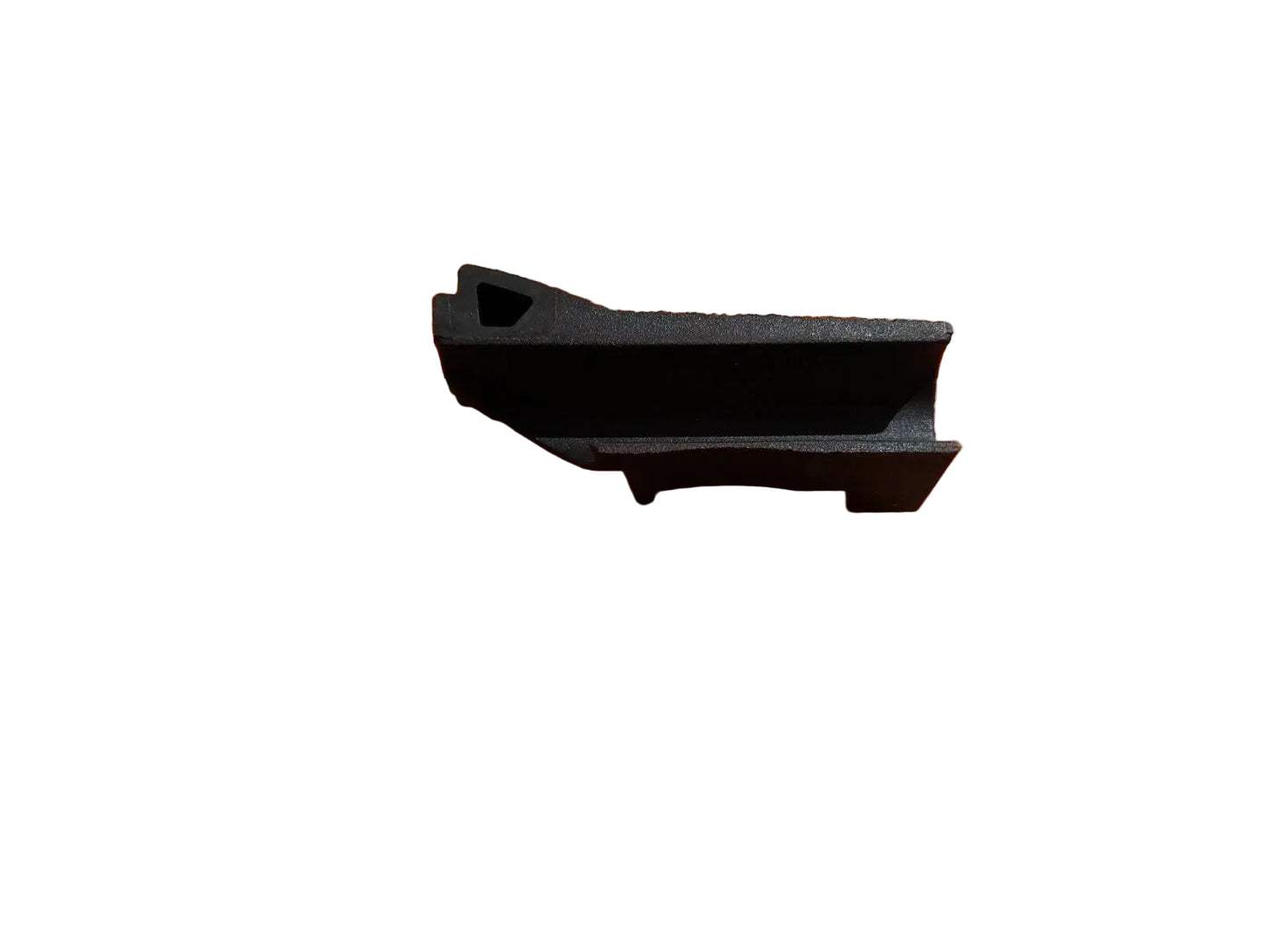 1145 162 6600 – STIHL Limit Stop for MS 201 T / MS 201 T C-E Chainsaws (Genuine OEM Part)