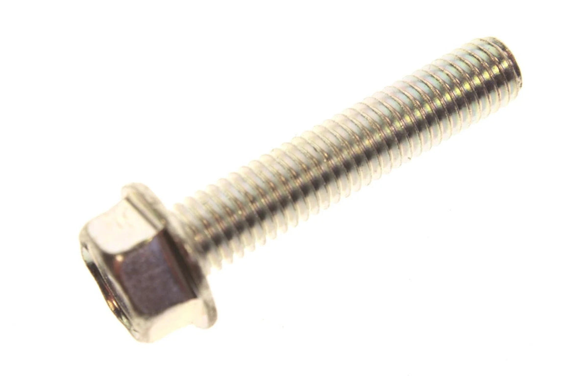 130BA0840 – Kawasaki Bolt 8 × 40 mm (Genuine Kawasaki OEM Hex Bolt)