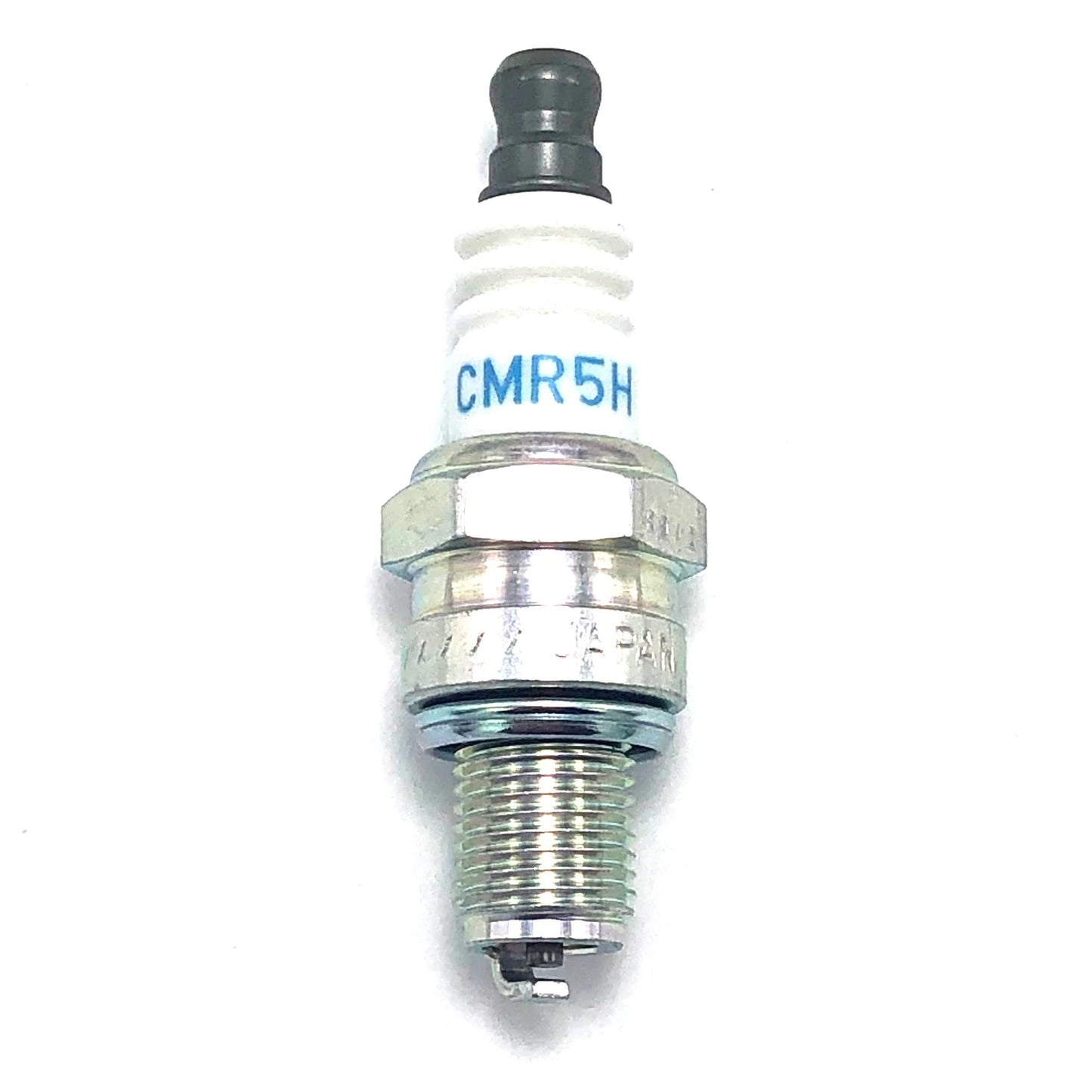 7599 – Spark Plug CMR5H NGK® (OEM Replacement Part)