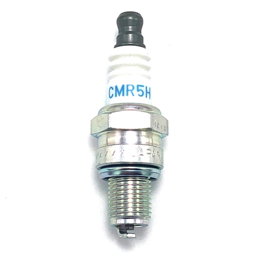 7599 – Spark Plug CMR5H NGK® (OEM Replacement Part)
