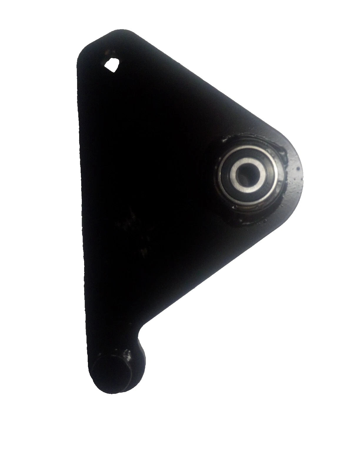 59405600 – Gravely ProStance 48–60″ PTO Idler Assembly (OEM-Spec)