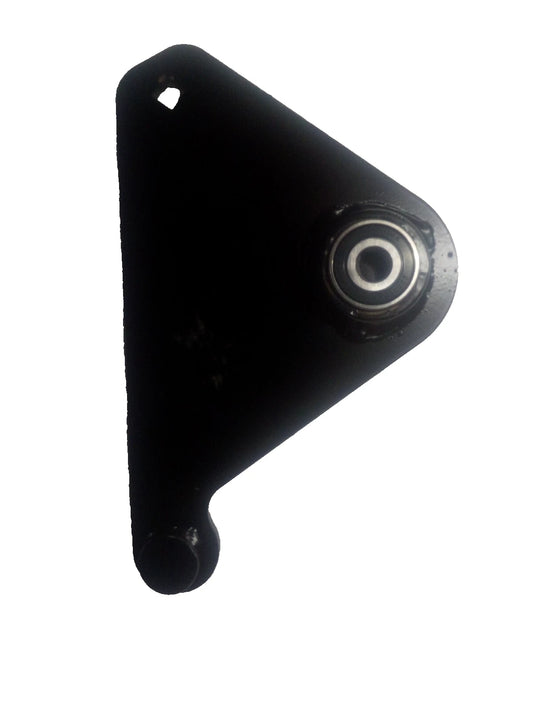 59405600 – Gravely ProStance 48–60″ PTO Idler Assembly (OEM-Spec)