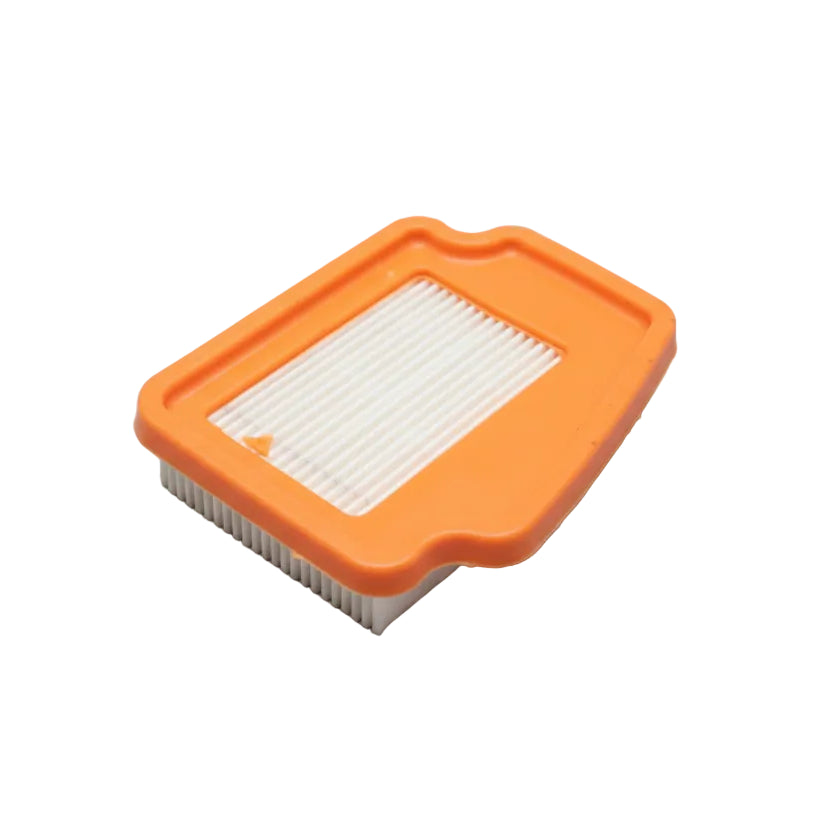4149 141 0300 STIHL Air Filter – Genuine OEM Part