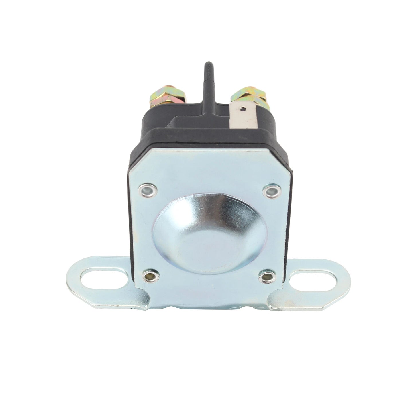 14220 – Starter Solenoid (Rotary Replacement for MTD 725-04439)