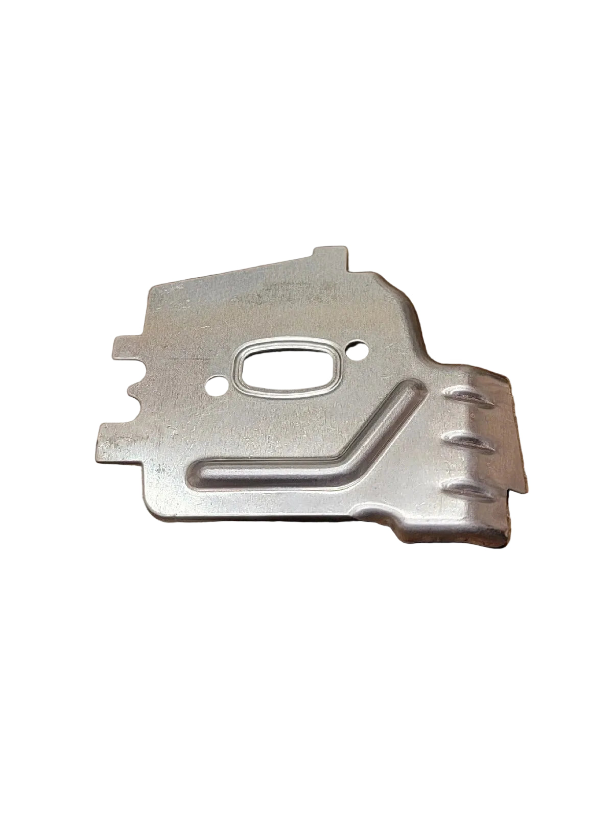 4149 141 3201 STIHL Cooling Plate – Genuine OEM Part