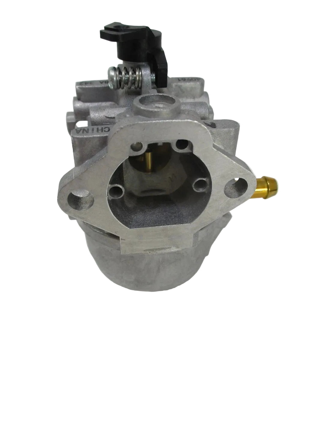 15004-0961 – Carburetor Assembly – Genuine Kawasaki OEM Part