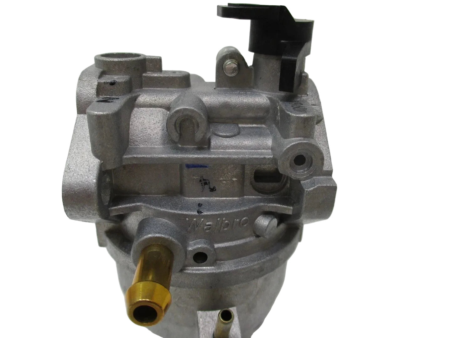 15004-0961 – Carburetor Assembly – Genuine Kawasaki OEM Part