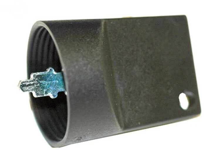 10793 IGNITION KEY - MOLDED REPLACES MTD 725-1