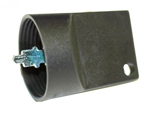 10793 IGNITION KEY - MOLDED REPLACES MTD 725-1