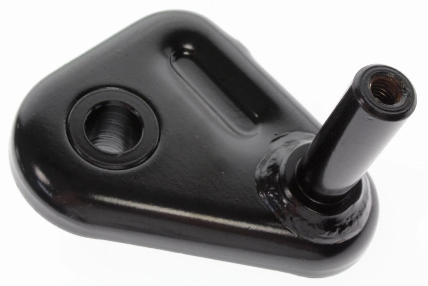 42910-VK6-000 Honda Right Front Arm - Genuine OEM Front Suspension Arm