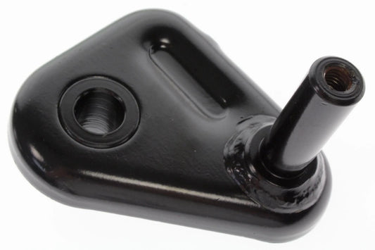 42910-VK6-000 Honda Right Front Arm - Genuine OEM Front Suspension Arm