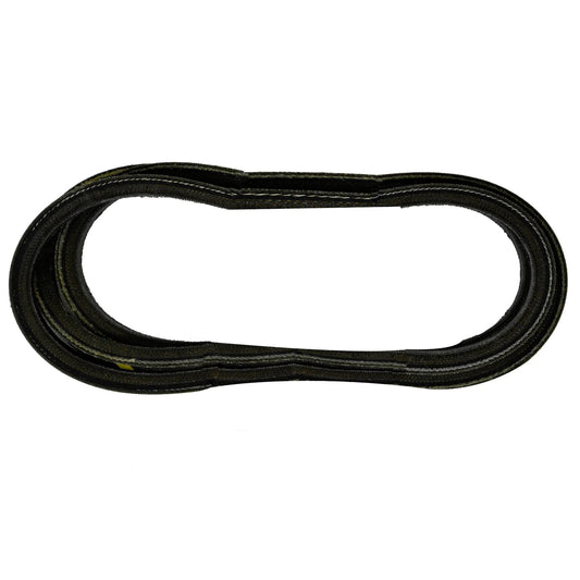 07237700 – Ariens V-Belt HB-RAW (Genuine Ariens OEM Drive Belt)