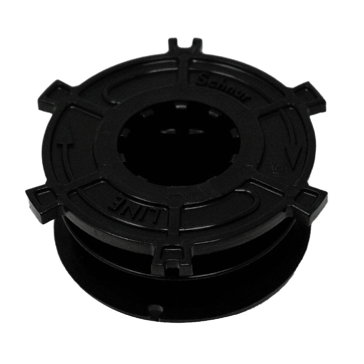 4002 713 3012 Spool Insert - Replacement Insert Component