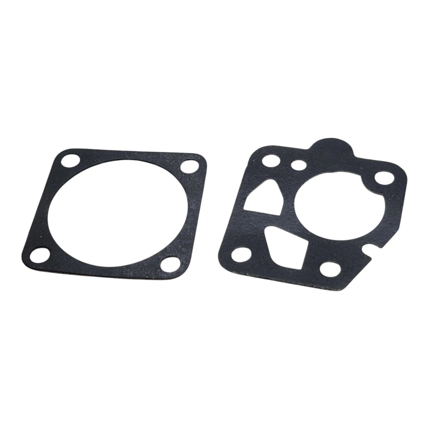 Shindaiwa OEM 20011-81910 Gasket Kit – Genuine OEM Replacement Part