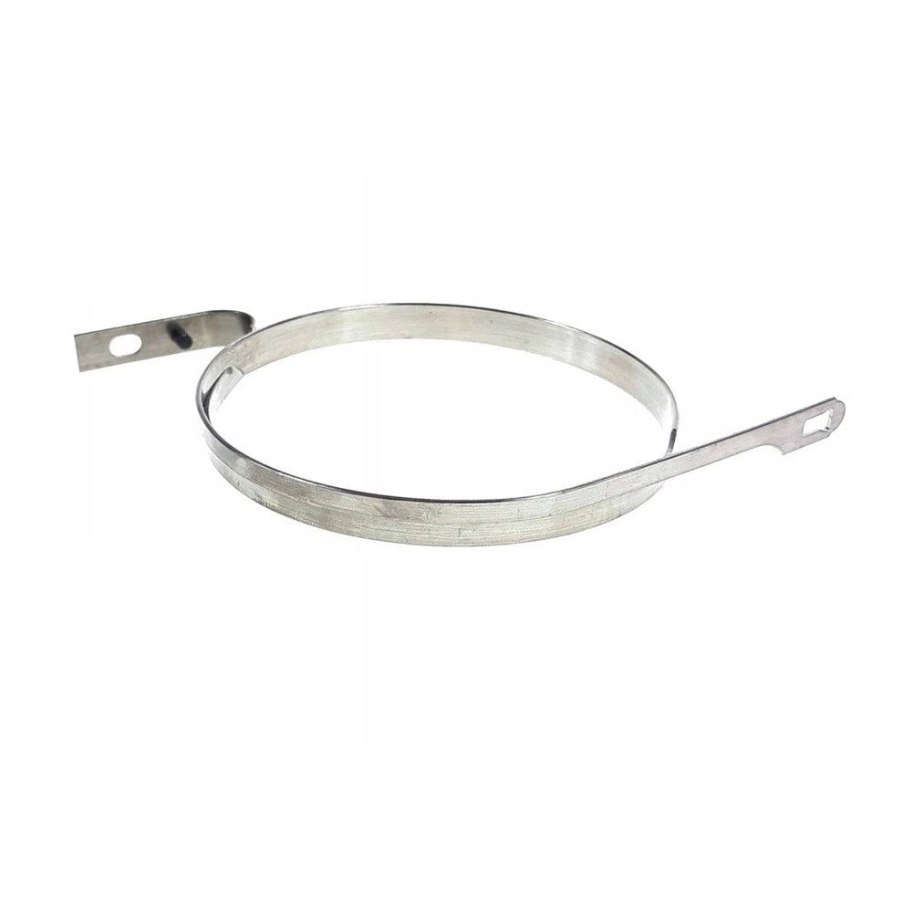 1135 160 5400 Brake Strap | Genuine STIHL OEM Replacement