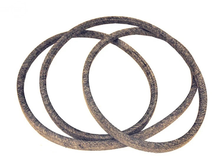 11024 – DRIVE BELT for John Deere (Replaces TCU16092)