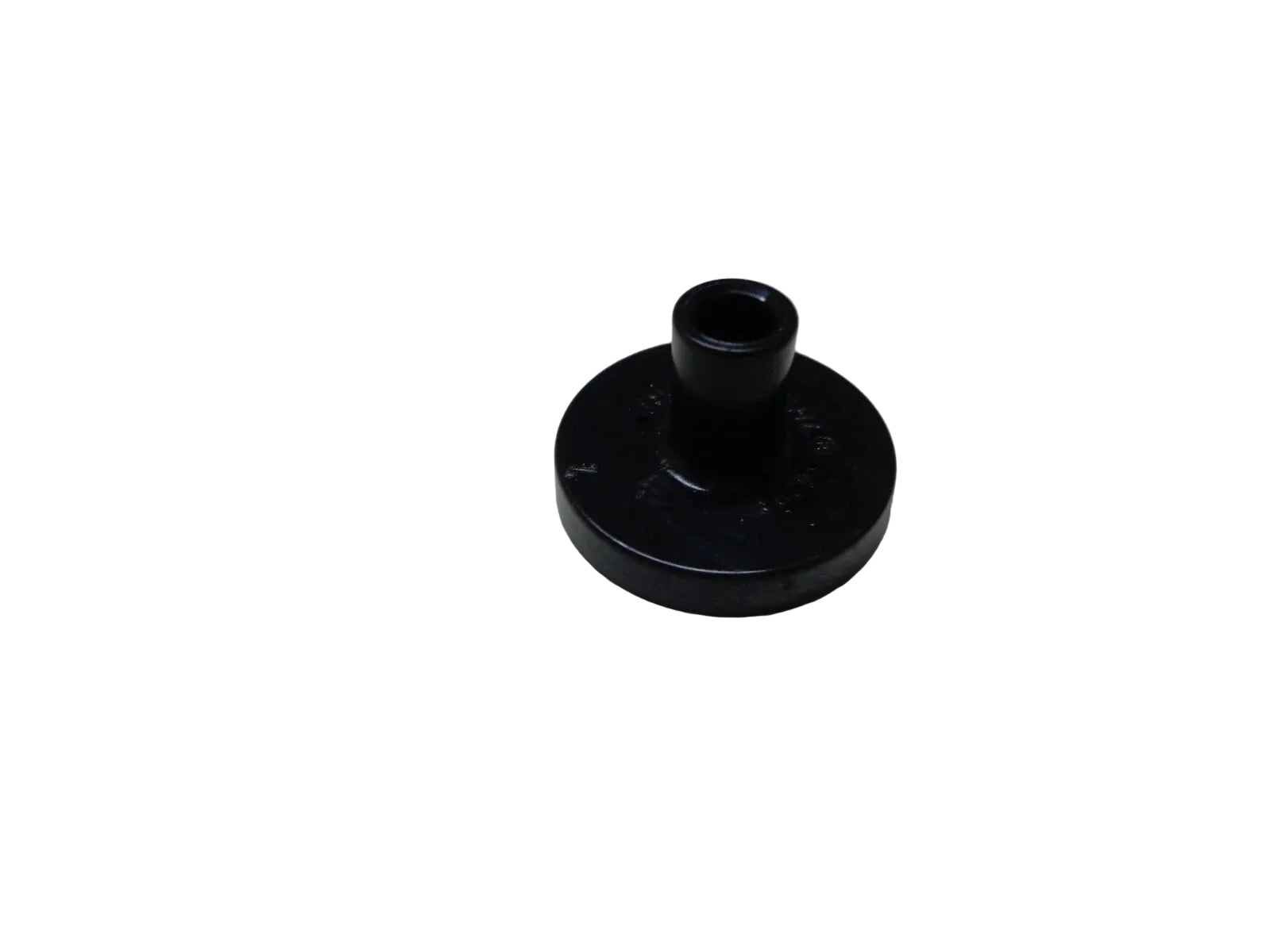 4203 352 8300 STIHL Cap - Replacement Equipment Cap